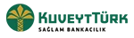 KuveytTürk