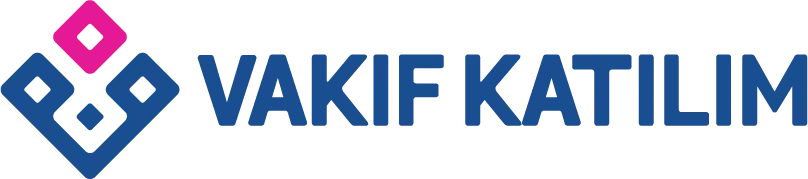 Vakıf Katılım