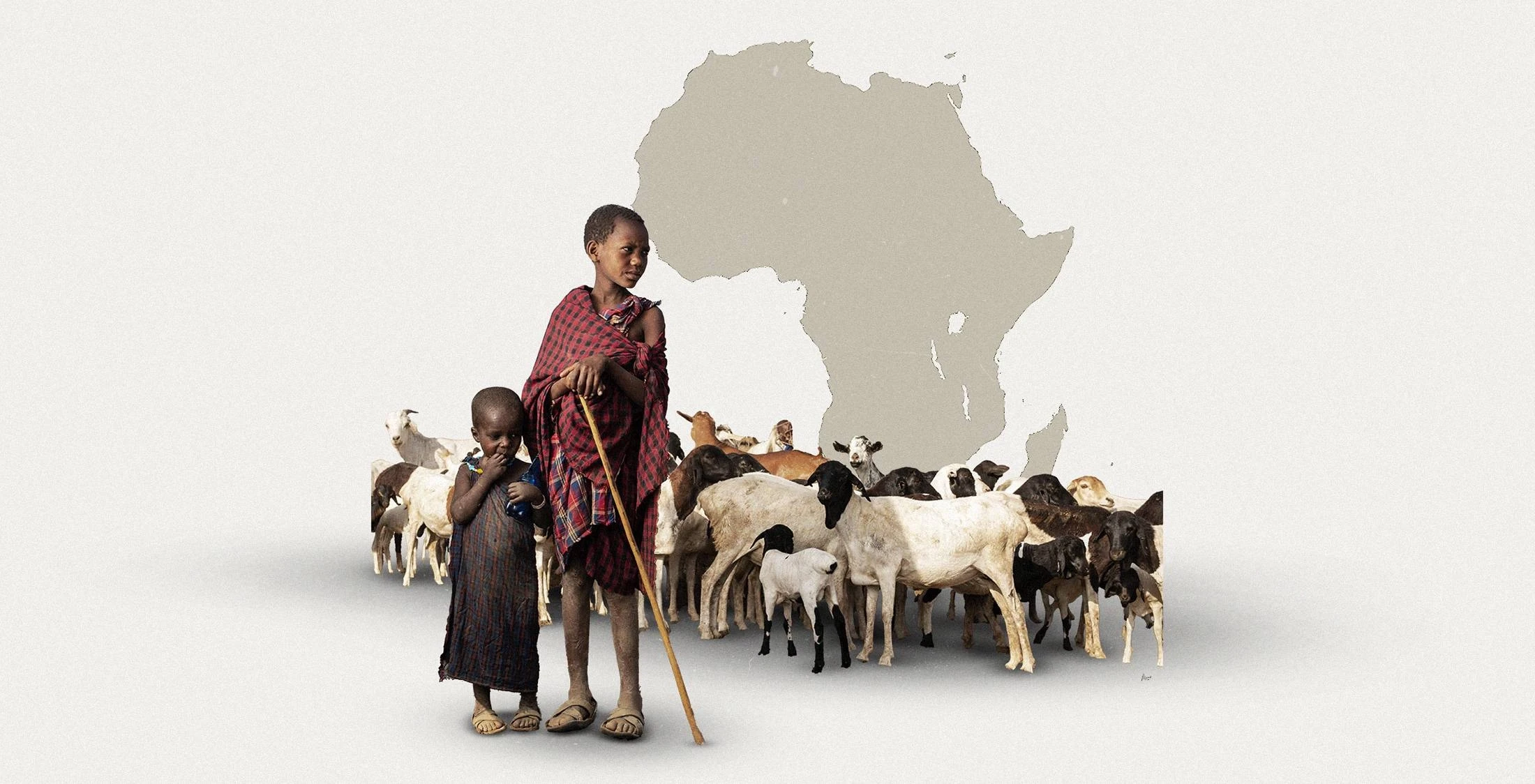 Küçükbaş Vacip Kurbanı